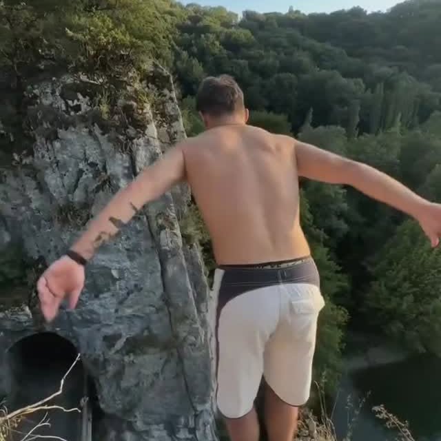  .......sportpin   'recent posts' 