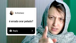  ....oiada  'recent videos' 