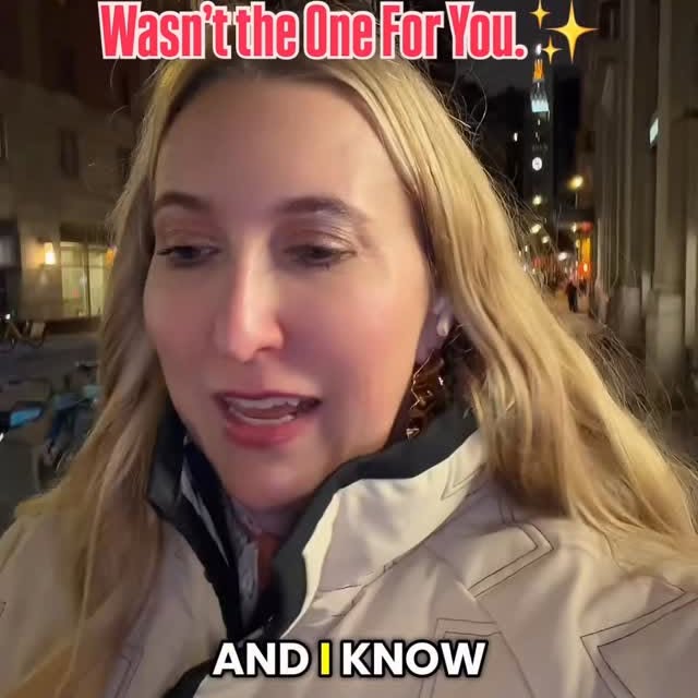  .........elsfaster   'recent posts' 