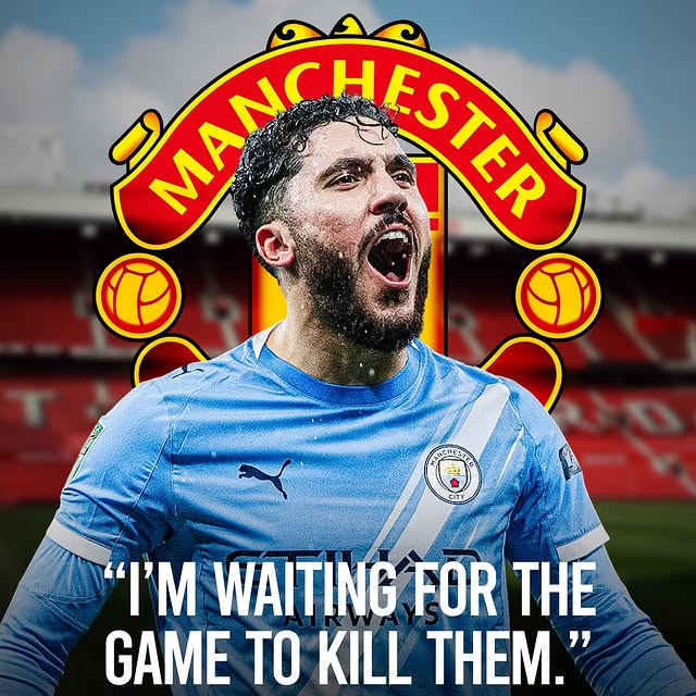  .....planet   'recent posts' 