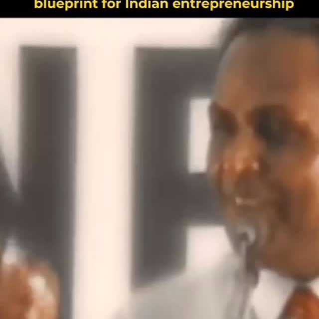  ......axdcruz   'recent posts' 