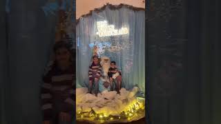  ..................ly   أحمد و نادين   'recent videos' 