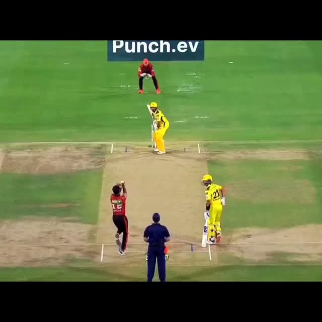  .......nnaiipl   'recent posts' 