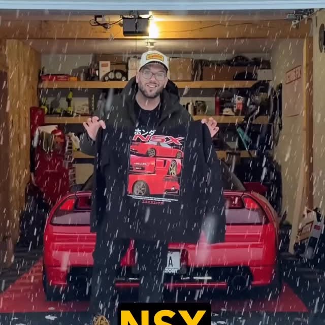  ..._dub   'recent posts' 