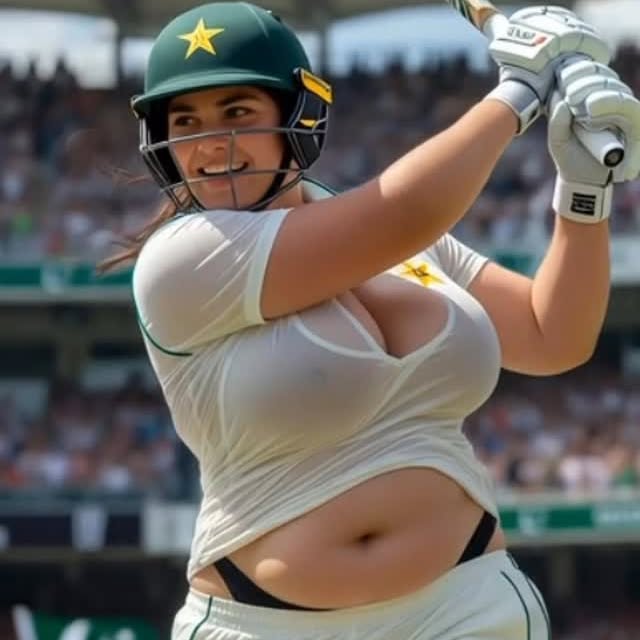  ........equeen__   'recent posts' 