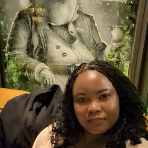  ..........llifestyle   'recent posts' 