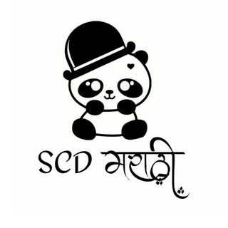 Hire .....arathi influencer with 86.7k