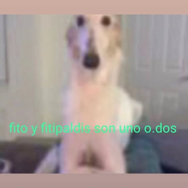  ......_bob_xd   'recent posts' 