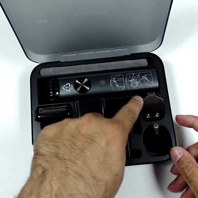  .........tingwithrr   'recent posts' 