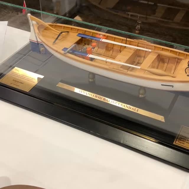  ........n_diecast   'recent posts' 