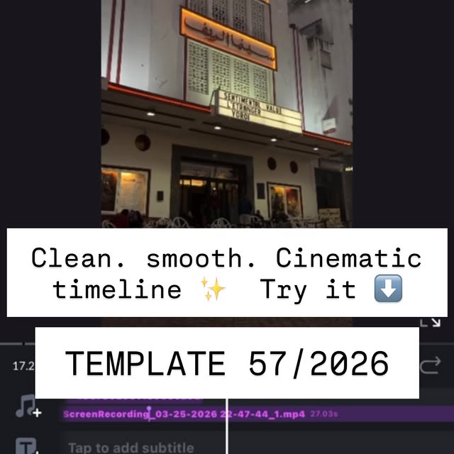  ........lbakbaki   'recent posts' 