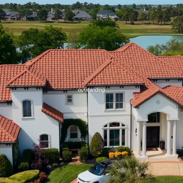  .......ivehouse   'recent posts' 