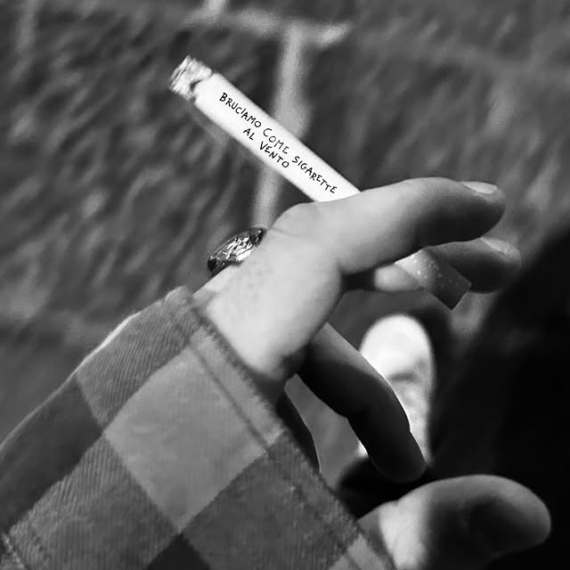  .....e.psd   'recent posts' 