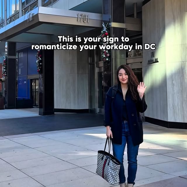  .......rlykong   'recent posts' 