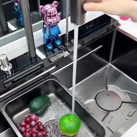  ......ngstore   'recent posts' 