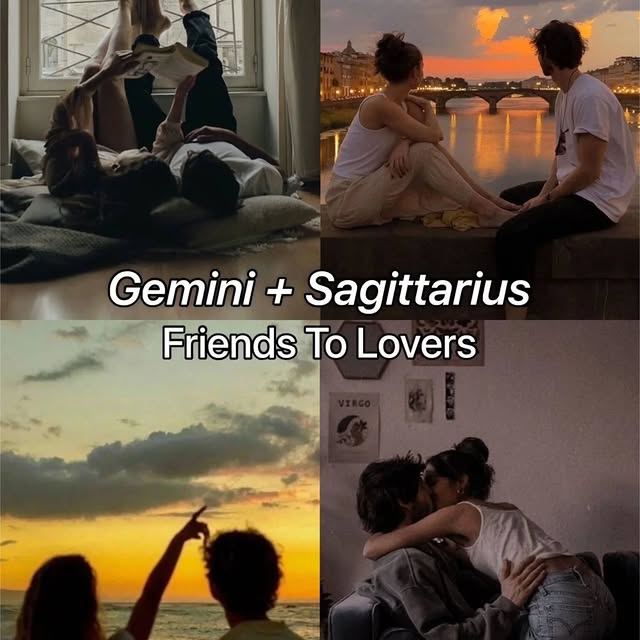  .....cbabe   'recent posts' 