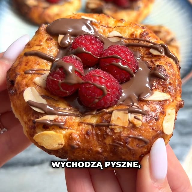  ......dzenia   'recent posts' 