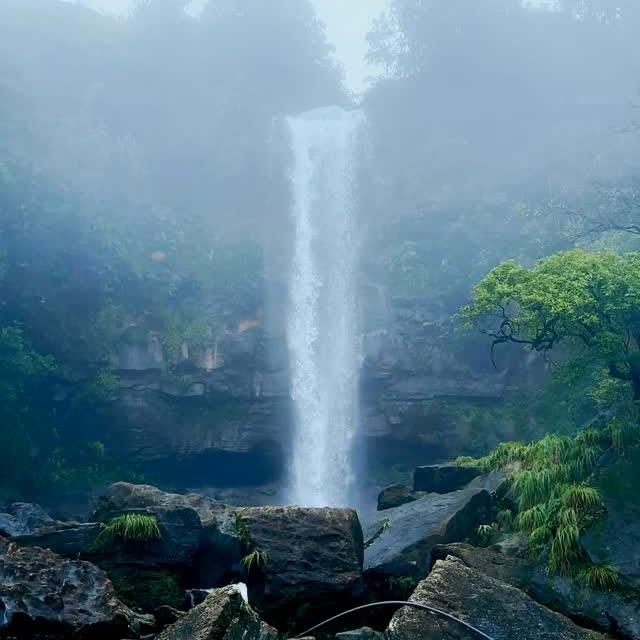  .....sumon_   'recent posts' 