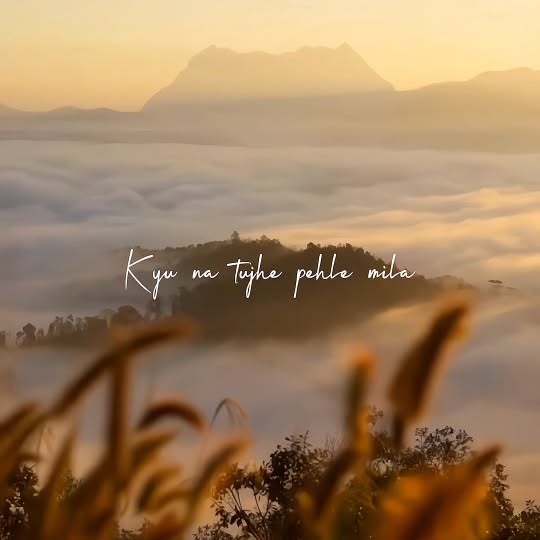  .....itss_   'recent posts' 