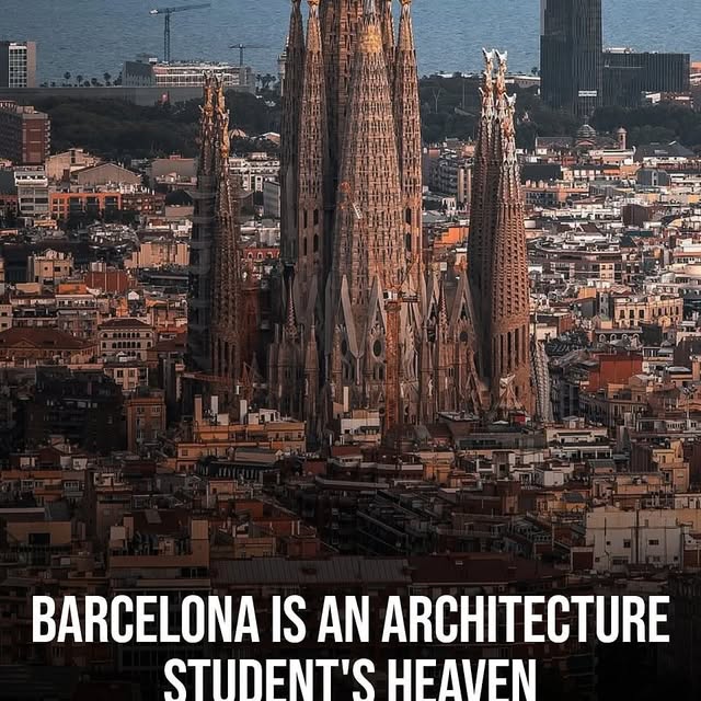  ......fervor   'recent posts' 