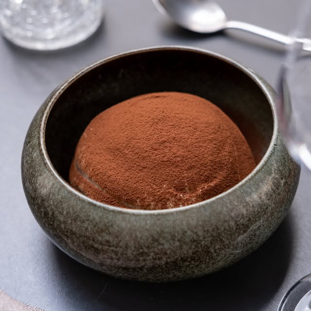  ....on_jb   'recent posts' 