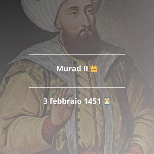  ............o_in_viaggio   'recent posts' 