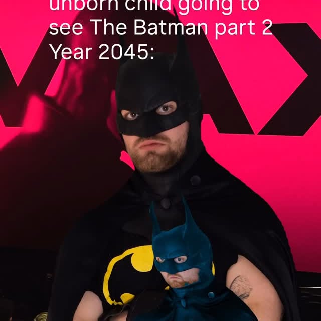  ......iverse   'recent posts' 