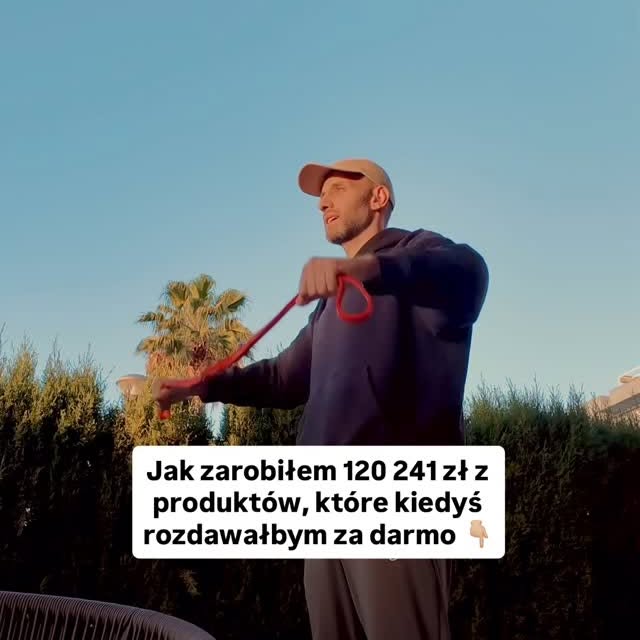  .....nrick   'recent posts' 