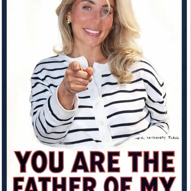  ........l.dailyy   'recent posts' 