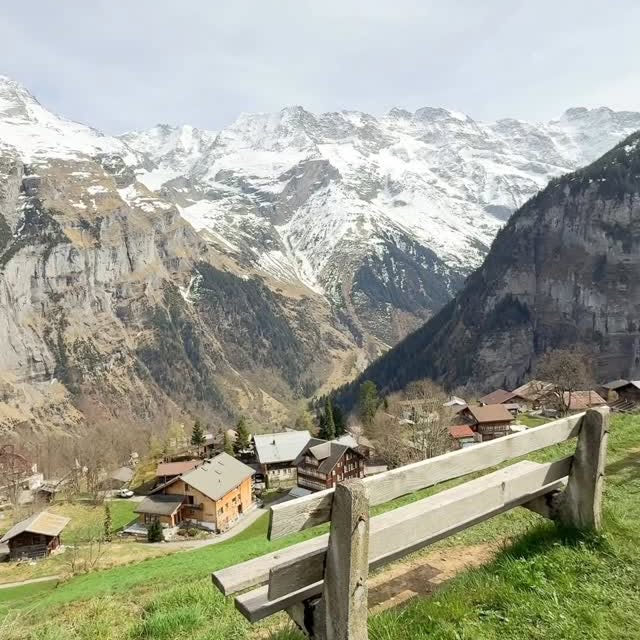  .....tours   'recent posts' 