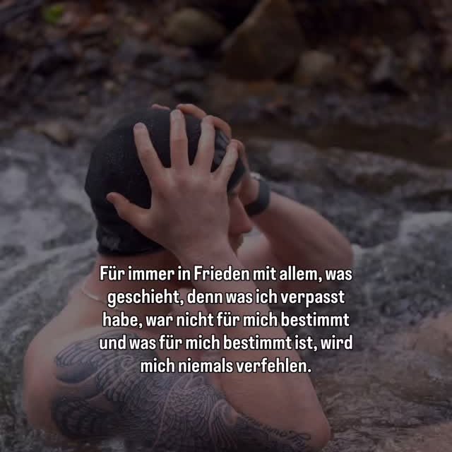  ........arimweiss   'recent posts' 