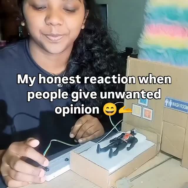  ......ustbin   'recent posts' 