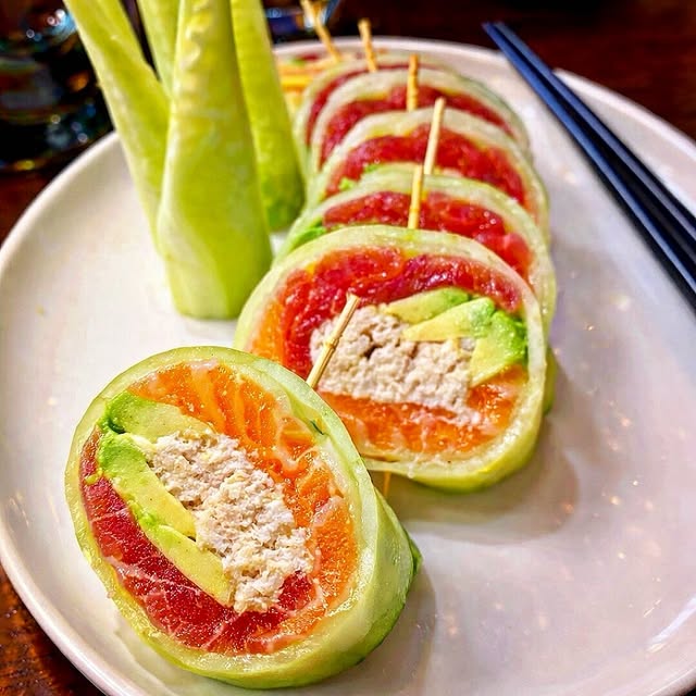  ....eats   'recent posts' 