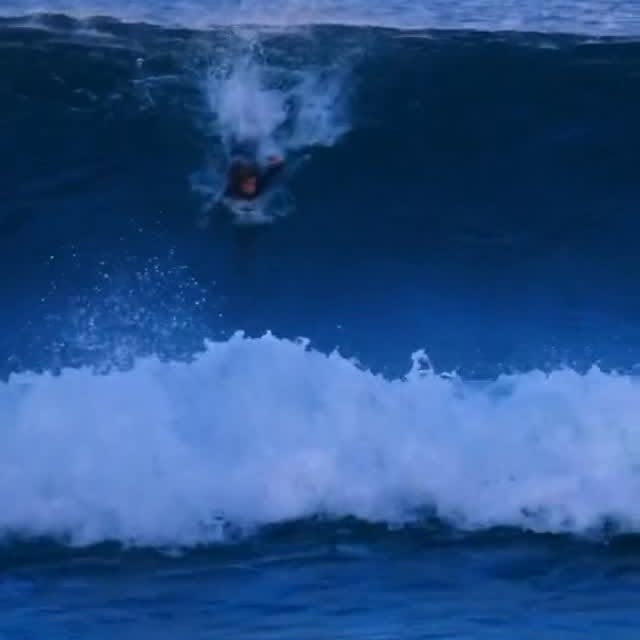  .....nique   'recent posts' 