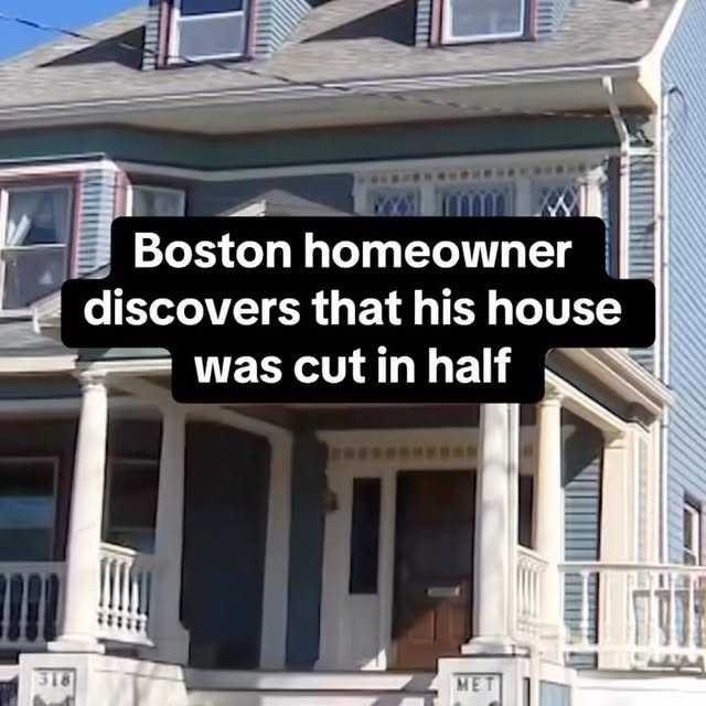  .........bostonian   'recent posts' 