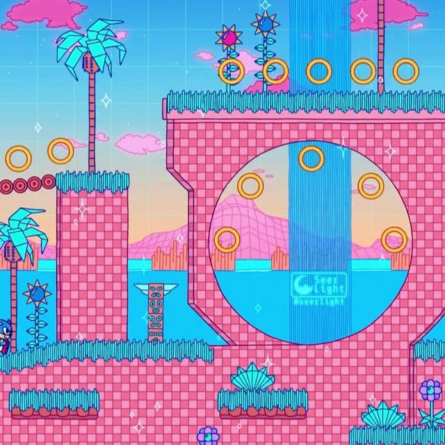  .......ve_1980   'recent posts' 