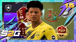  ....oie94  'recent videos' 