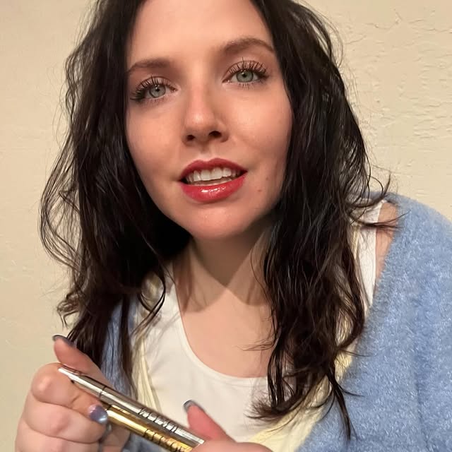  ......bridget   'recent posts' 