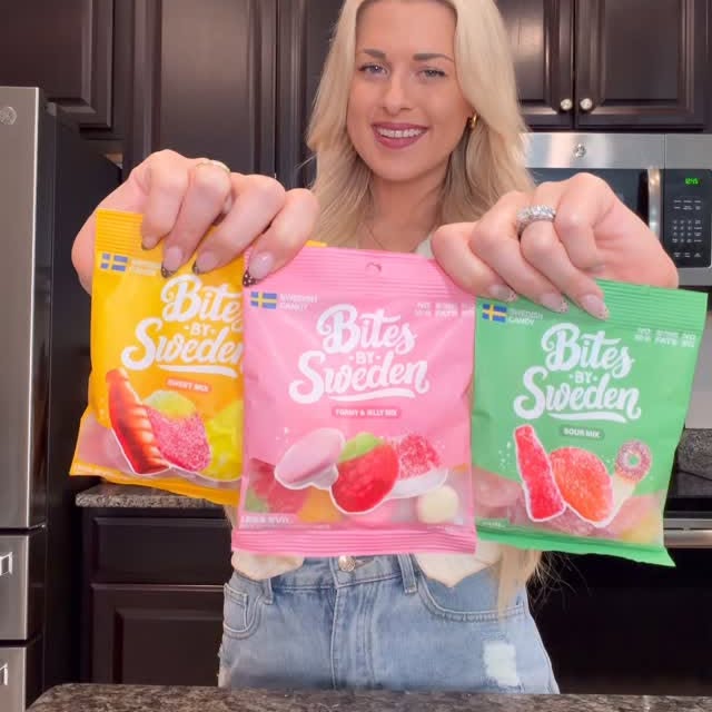  .....bber_   'recent posts' 