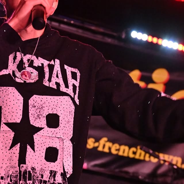  .........ckyharmon   'recent posts' 