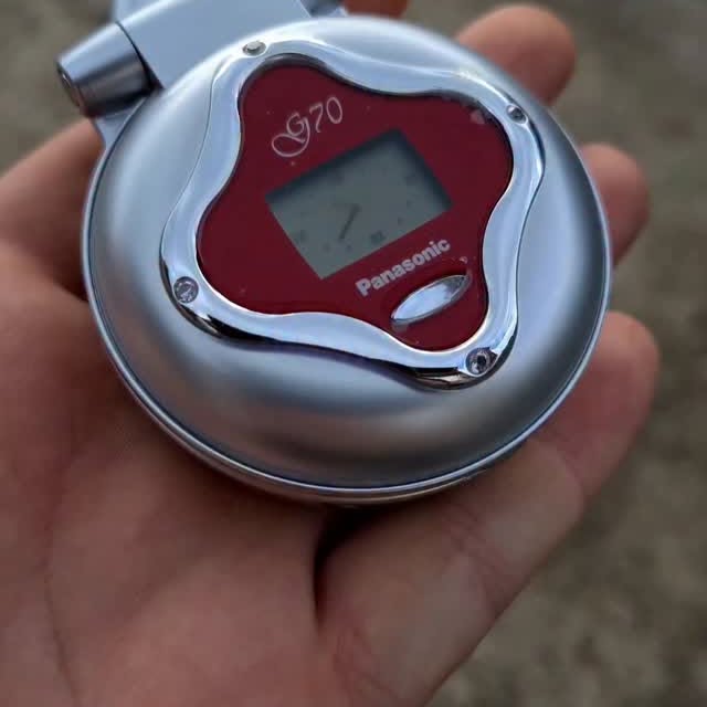  .......nemuseum   'recent posts' 