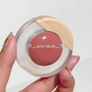  .....eiggy   'recent posts' 