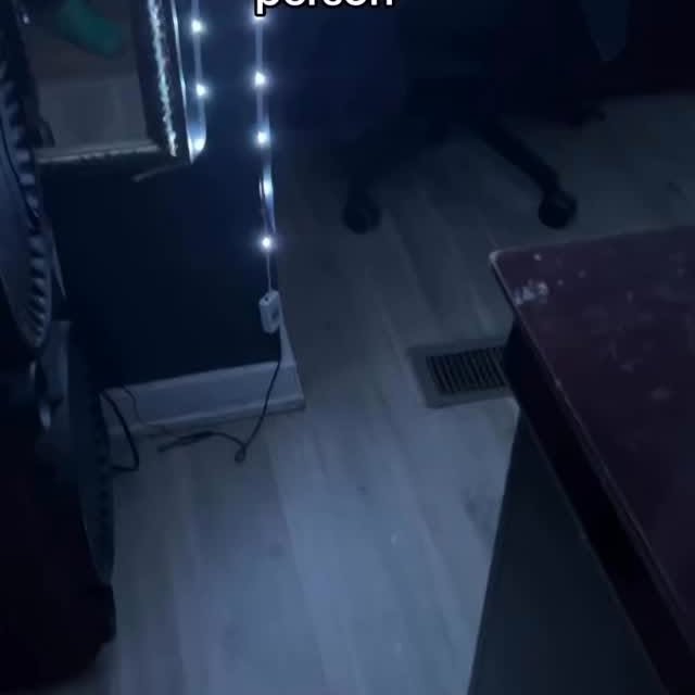  .....memes   'recent posts' 