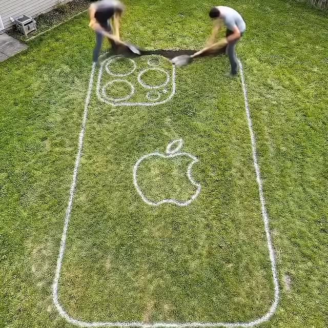  .......ureworld   'recent posts' 