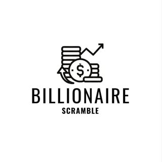 Hire .........rescramble influencer with 90.7k