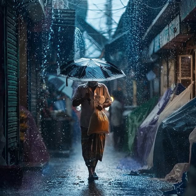  ......fervor   'recent posts' 