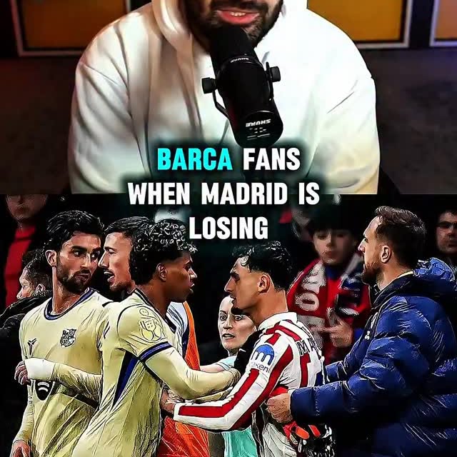  .......lz_edits   'recent posts' 