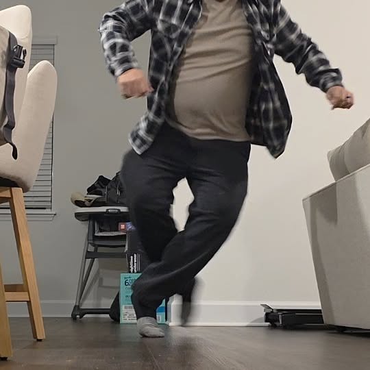  .....artala   'recent posts' 