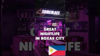  ...... Galeev  'recent videos' 