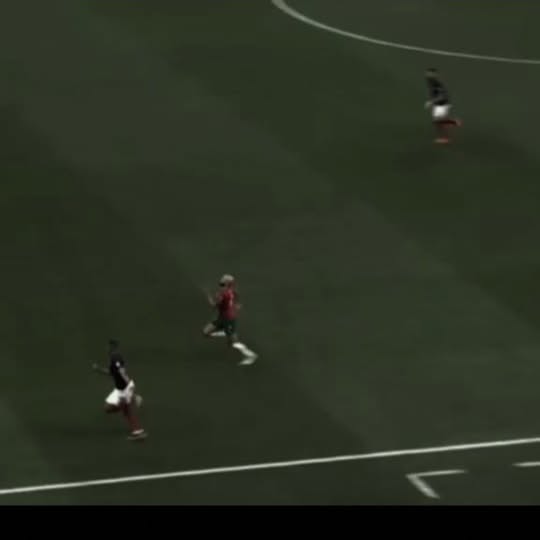  ....editz   'recent posts' 